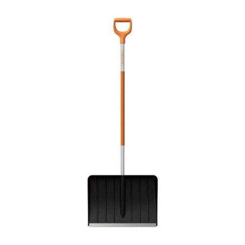 Fiskars SnowXpert hótoló (1003469)