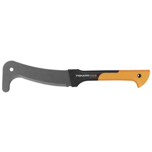 Fiskars WoodXpert gallyazókés XA3 (1003609)