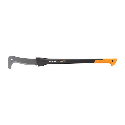 Fiskars WoodXpert gallyazókés XA23 (1003621)
