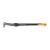 Fiskars WoodXpert gallyazókés XA23 (1003621)