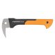 Fiskars WoodXpert kis rönkcsákány XA2 (1003622)