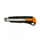 Fiskars pengekés 18mm (1390)