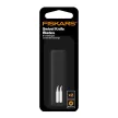 Fiskars forgókéshez cserélhető penge x2 (1003757)