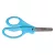 Fiskars újrahasznosított gyermekolló, 13cm (1003760)