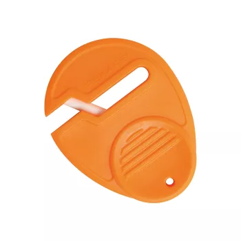 Fiskars Ollóélező (1003871)