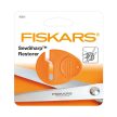 Fiskars Ollóélező (1003871)