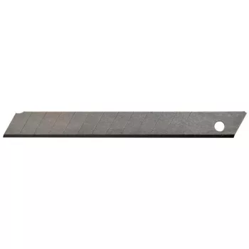 Fiskars pótpenge 9mm 1389-hez (1004614)