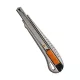 Fiskars professzionális pengekés 9mm (1004618)