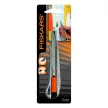 Fiskars professzionális pengekés 9mm (1004618)