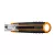 Fiskars biztonsági pengekés 18mm (1004683)
