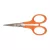 Fiskars Classic kézimunka-olló, 10 cm (1005143)