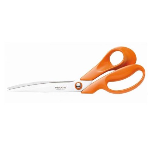 Fiskars Classic szabóolló, 27 cm (1005145)