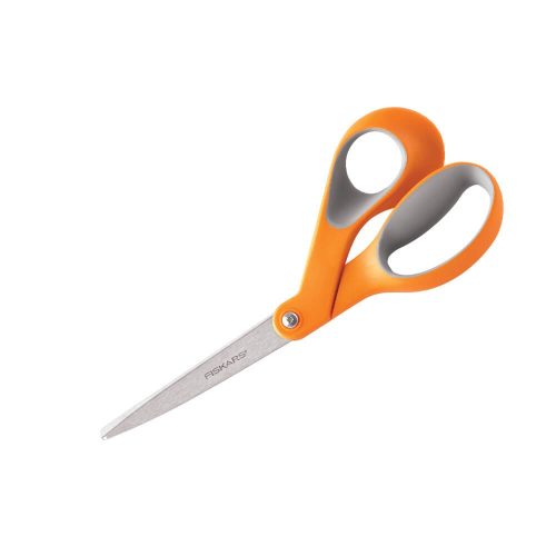 Fiskars Classic varróolló, 13 cm (1005153)