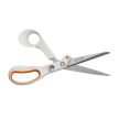 Fiskars Amplify általános olló, 21 cm (1005223)