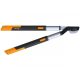 Fiskars SmartFit teleszkópos ágvágó L86 (1013564)