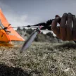 Fiskars MP 600 kombinált szerszám (tompa), dobozban (1014019)