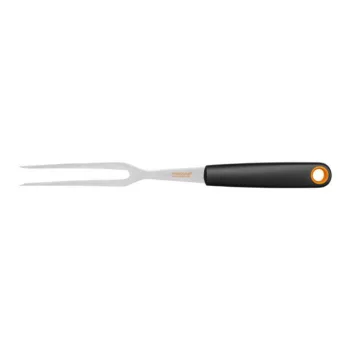Fiskars Functional Form húsvilla (1014192)