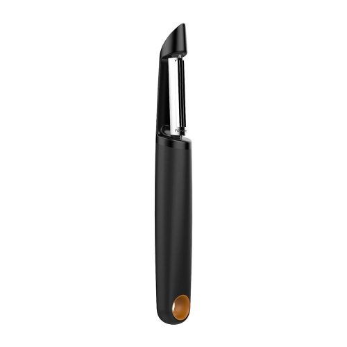 Fiskars Functional Form forgópengés hámozó (1014419)