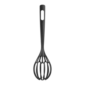 Fiskars Functional Form habverő (1014437)