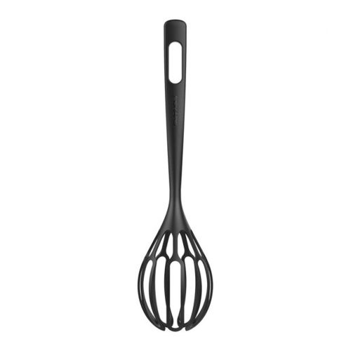 Fiskars Functional Form habverő (1014437)