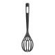 Fiskars Functional Form habverő (1014437)