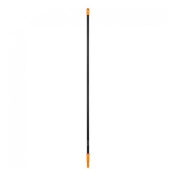 Fiskars Solid lombseprű nyél (1014913)