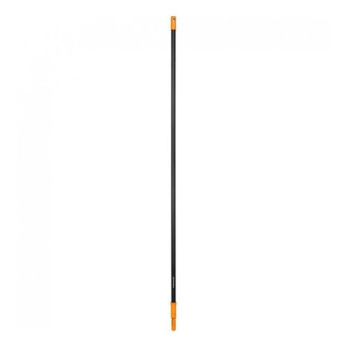 Fiskars Solid lombseprű nyél (1014913)