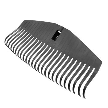 Fiskars Solid lombseprű fej L (135014)