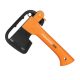 Fiskars X5 kis kemping fejsze - XXS (1015617)