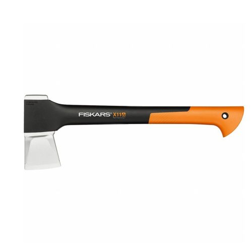 Fiskars X11 hasítófejsze - S (122443)