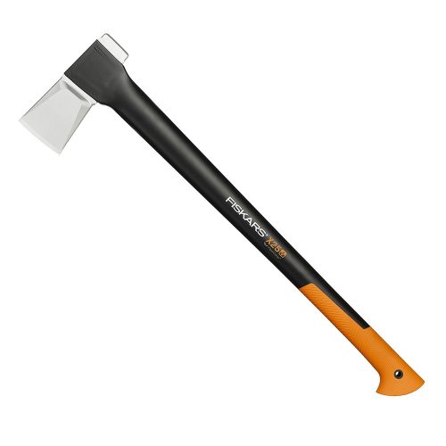 Fiskars X25 hasítófejsze - XL (122483)