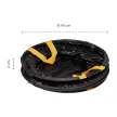Fiskars Solid PopUp Kerti gyűjtőzsák 56L (1015646)