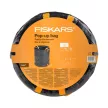 Fiskars Solid PopUp Kerti gyűjtőzsák 56L (1015646)