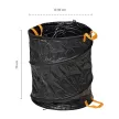 Fiskars Solid PopUp Kerti gyűjtőzsák 172L