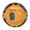 Fiskars Solid PopUp Kerti gyűjtőzsák 172L