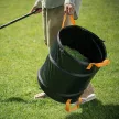Fiskars Solid PopUp Kerti gyűjtőzsák 172L