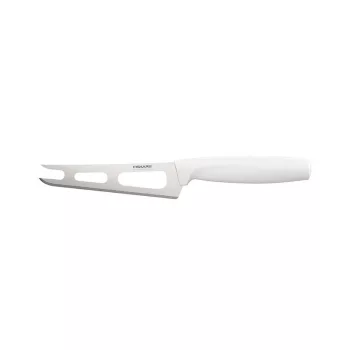 Fiskars Functional Form sajtkés (1015987)