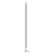 Fiskars Solid kapa (1016035)