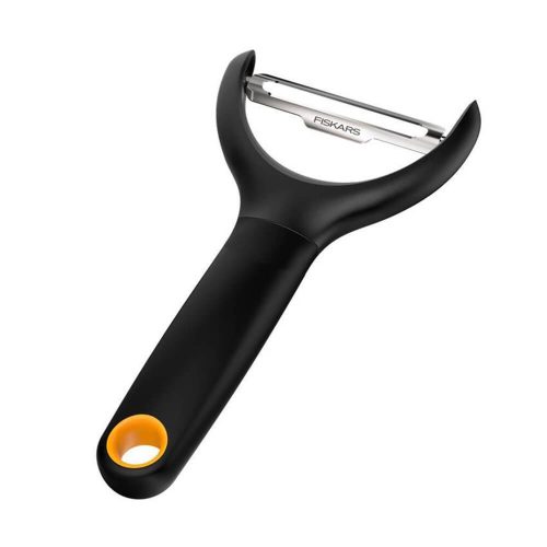 Fiskars Functional Form zöldséghámozó (1016122)