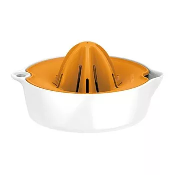 Fiskars Functional Form gyümölcsfacsaró (1016125)