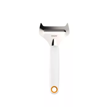 Fiskars Functional Form sajtvágó lágy sajtokhoz (1016128)
