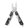 Fiskars VISE mini kombinált funkciós szerszám (1019242)