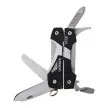 Fiskars VISE mini kombinált funkciós szerszám (1019242)