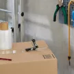 Fiskars VISE mini kombinált funkciós szerszám (1019242)