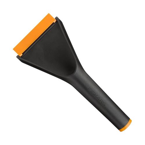 Fiskars Solid jégkaparó (1019354)