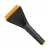 Fiskars Solid jégkaparó (1019354)