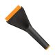 Fiskars Solid jégkaparó (1019354)