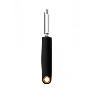 Fiskars Functional Form forgópengés hámozó (1019534)