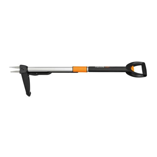 Fiskars SmartFit gyomkiszedő (1020125)