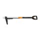 Fiskars SmartFit gyomkiszedo (1020125)